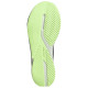 Adidas Duramo SL M